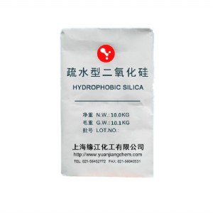 �{�׼���ˮ��̿��U-700�H���԰�̿��