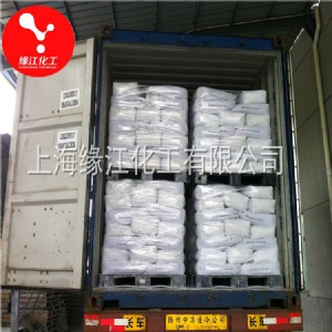 �Ȼ������a��Ϳ�ϼ�⁰׷�R895�o�C��Ĥ