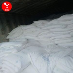 ���I�ؼ��џ���ʯ�ۡ����I�����ۣ�ͨ��������