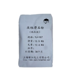 ���|�{�׼���ʯ������ �����a�����g�ͻ�^��