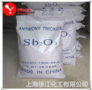 ���������R��ȼ�������z��Ϳ����ȼ�ۣ�