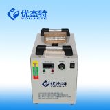 led uv�̻��C�O�����zˮ��ī