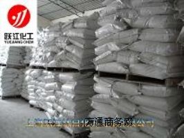 ��tʯ��⁰׷�R218