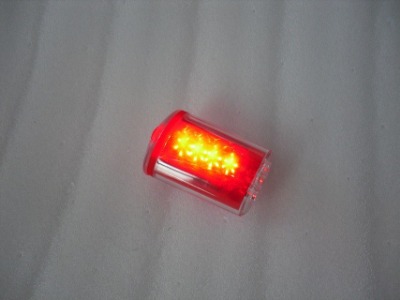 ��(qi��ng)�������λ��