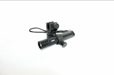 �̑B(t��i)΢�ͷ����Ͳ