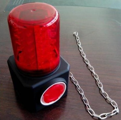 �๦����󾯟�