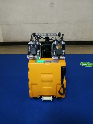 �๦���Ƅ�����ϵ�y