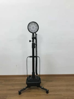 ���U(xi��n)���޷�����(qi��ng)�⹤����