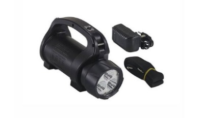 ����ʽѲ�z������