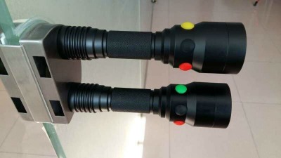 ��(qi��ng)����̖(h��o)��