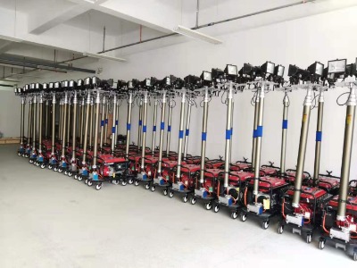 ��yʽ�p�㹤����