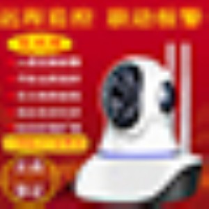 ���ßo���O(ji��n)�ؔz���^ wifi�֙C(j��)�h(yu��n)�̱O(ji��n)���� ���ܾW(w��ng)�j(lu��)����O(ji��n)��