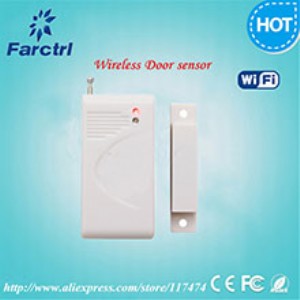 �o��433�T��̽�y�� �����T���O�؈����_�T���I�������S����