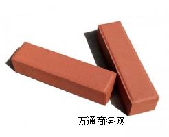 ���Y���^�u�S���ļҏ�