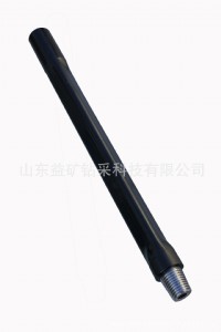 �x�ǵV��42�����@�U��42����̽ˮ�@�U�r(ji��)��