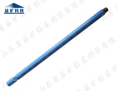 �x�ǵV��42���|(zh��)�@�U��42̽ˮ�@�U���l(f��)�r(ji��)��