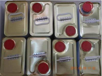 �������z�ׄ� ���z����̎�턩