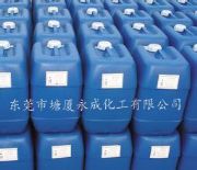 �������z����˪̎�턩�����z��˪̎�턩