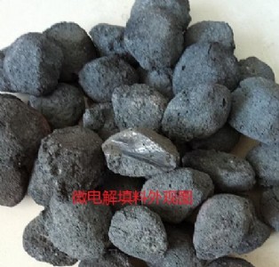 �F̼΢늽������F̼΢늽���������ˮ̎�������_�����׵�Ч���᣿