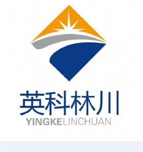 ������ˮ̎���O(sh��)��  ɽ�|Ӣ���ִ�������ˮ̎���O(sh��)��