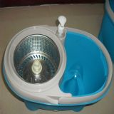 2013��������� �։��p������