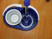 �Ɍ���6�����_���։�ʽ������ ϴ˦�����p�Ӻ�����