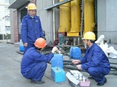 116�����}����ϴ��