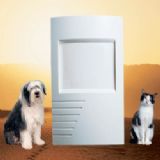 ����Mirage DT �p�b���g̽�y��