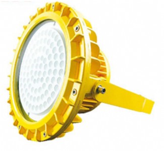 ��վ���͉�������䓏S��