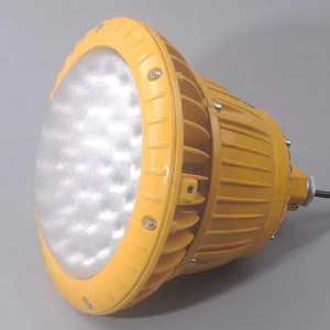 �����������ۉm܇�g������