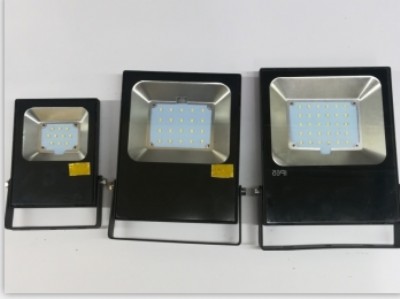 ͥԺ�����Fվ���S��Ͷ���