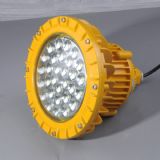 ��PԴ�����������V������