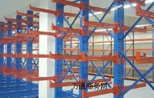 �����|�_�}���O��ұ�ʽ؛��