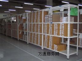 ����(y��ng)�|�_(d��)�}���O(sh��)���p�͂}��؛��