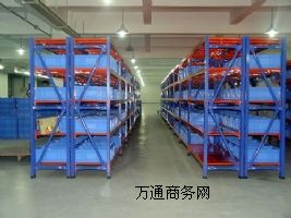 �����|�_�}���O������؛��