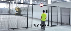 �����|�_���T/܉���T