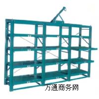 �����|�_�}���O��ģ�߼�