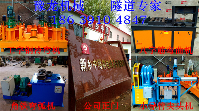 ���K����䓏����C