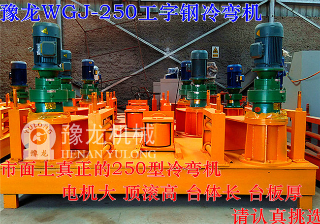 �V�|������䏝�C