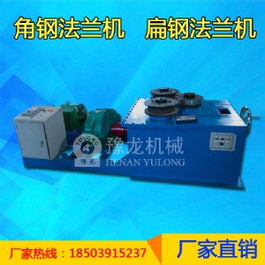 ���F���m�C(j��)����(y��ng)��