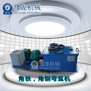 ��䓷��m���͙C������