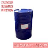 �����򴼰��U�V��V���Մ� ���Մ� ���Sɫ��ĩ