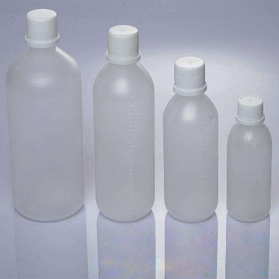 �����㾫�S�����a ���l�N��