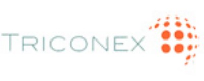 triconex 2750����ģ�K