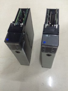 ������m0x12-p3509��abģ�K