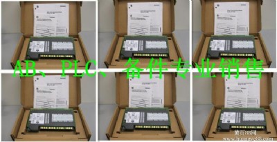 1771-p10��1771-p10��