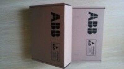 abb dsqc-373ԭ�b��Ʒ