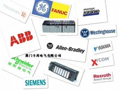 abb�C����ģ�Kyb560103