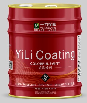 һ��Ϳ�ϴ����{�������������P