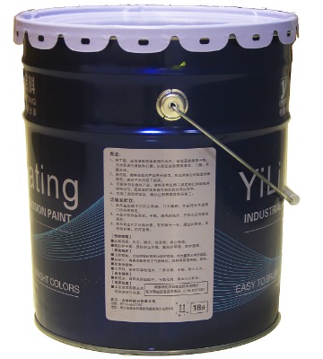 ��hһ��Ϳ�ϱ�ϩ���������䓽Y���������a�S��ֱ�N